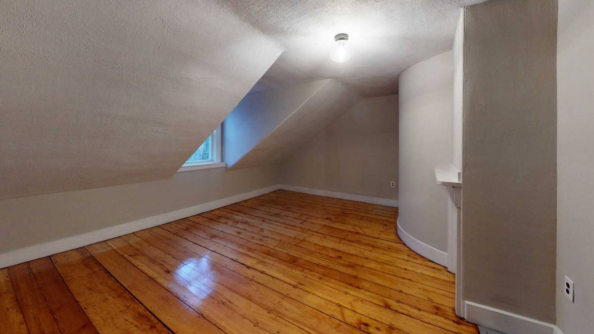 Apartment for rent at 28 Malbert Rd, Brighton, MA 02135