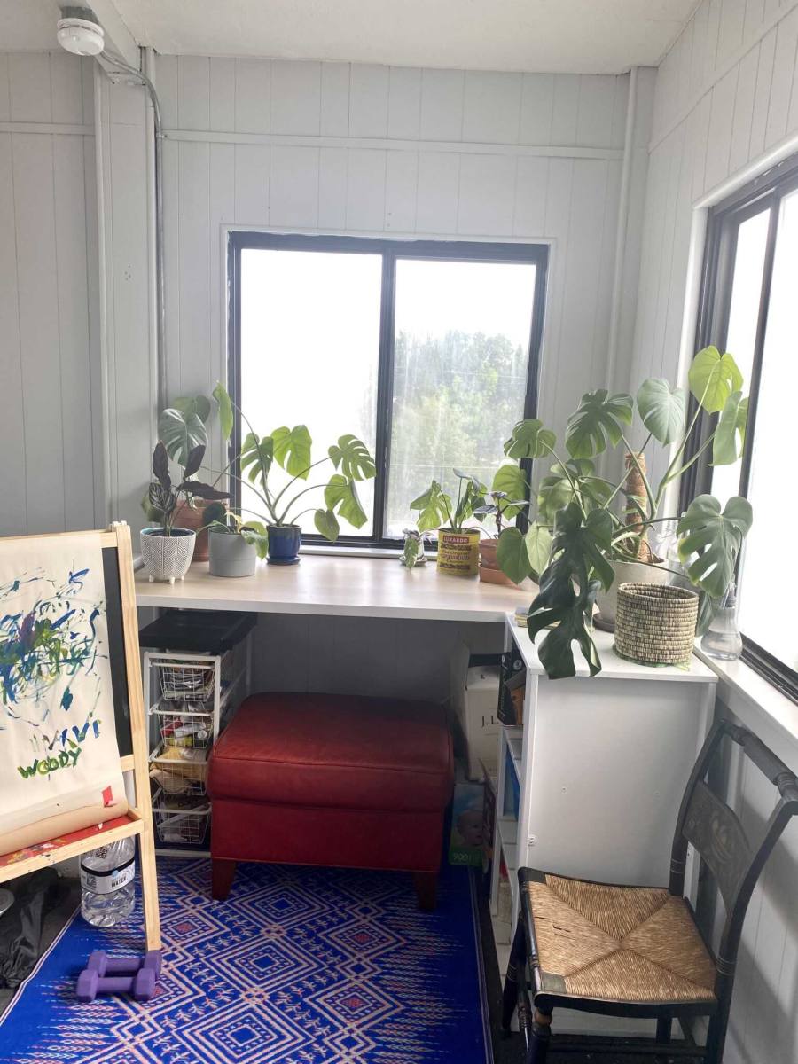 Apartment for rent at 157 Cottage St, East Boston, MA 02128