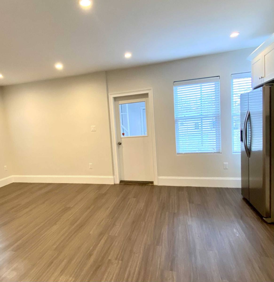 Apartment for rent at 157 Cottage St, East Boston, MA 02128