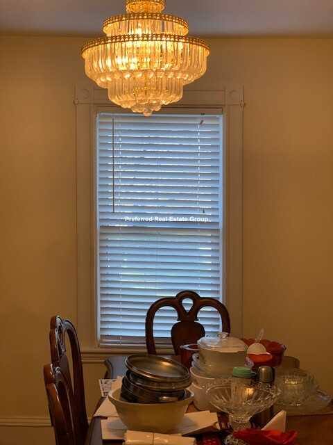 Apartment for rent at 30 Paisley Park, Dorchester Center, MA 02124