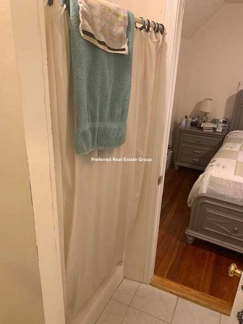 Apartment for rent at 30 Paisley Park, Dorchester Center, MA 02124