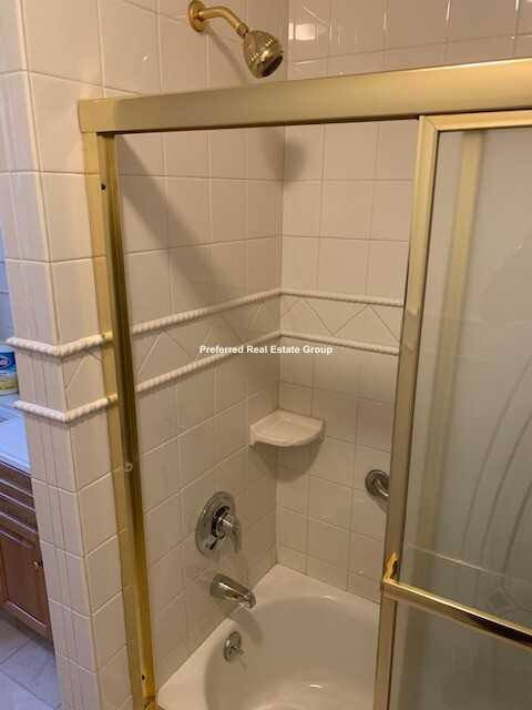 Apartment for rent at 30 Paisley Park, Dorchester Center, MA 02124