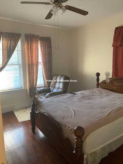 Apartment for rent at 30 Paisley Park, Dorchester Center, MA 02124