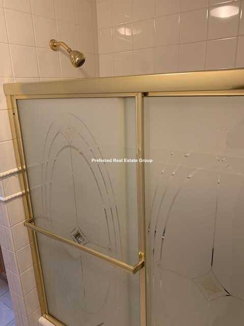 Apartment for rent at 30 Paisley Park, Dorchester Center, MA 02124