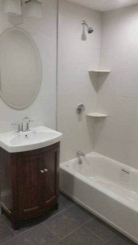 Apartment for rent at 2054 Beacon St, Newton Lower Falls, MA 02462