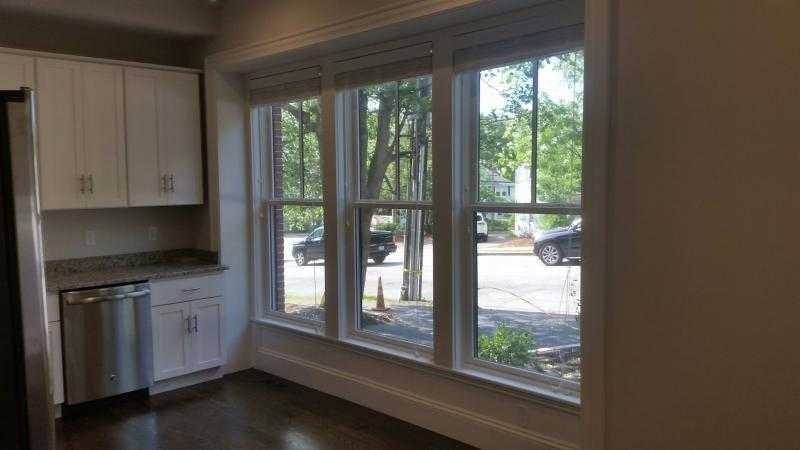 Apartment for rent at 2054 Beacon St, Newton Lower Falls, MA 02462
