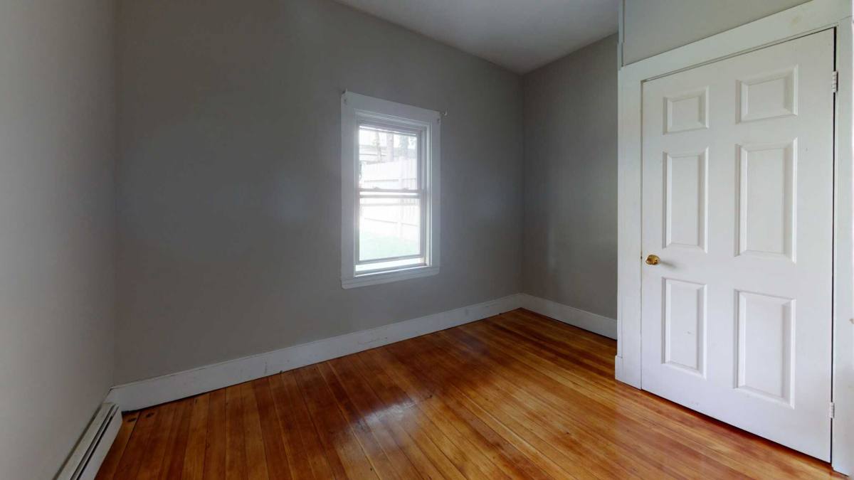 Apartment for rent at 30 Kenilworth St, Malden, MA 02148