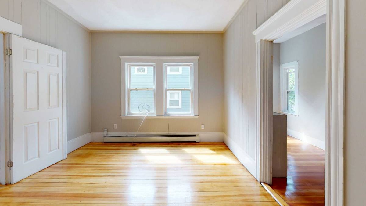 Apartment for rent at 30 Kenilworth St, Malden, MA 02148