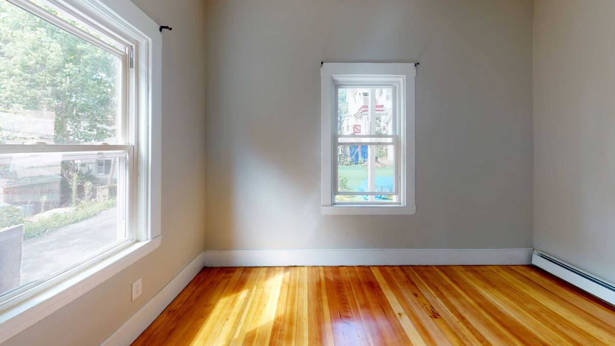 Apartment for rent at 30 Kenilworth St, Malden, MA 02148