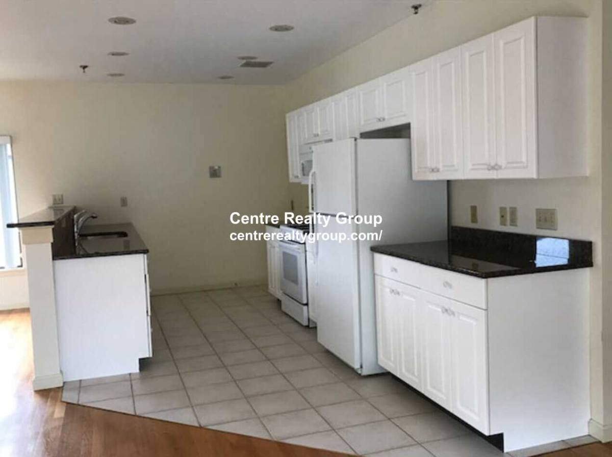 Apartment for rent at 41 Channing St, Newton, MA 02458