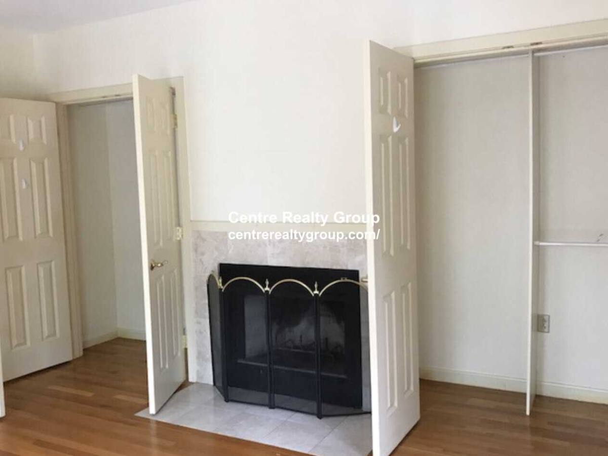 Apartment for rent at 41 Channing St, Newton, MA 02458