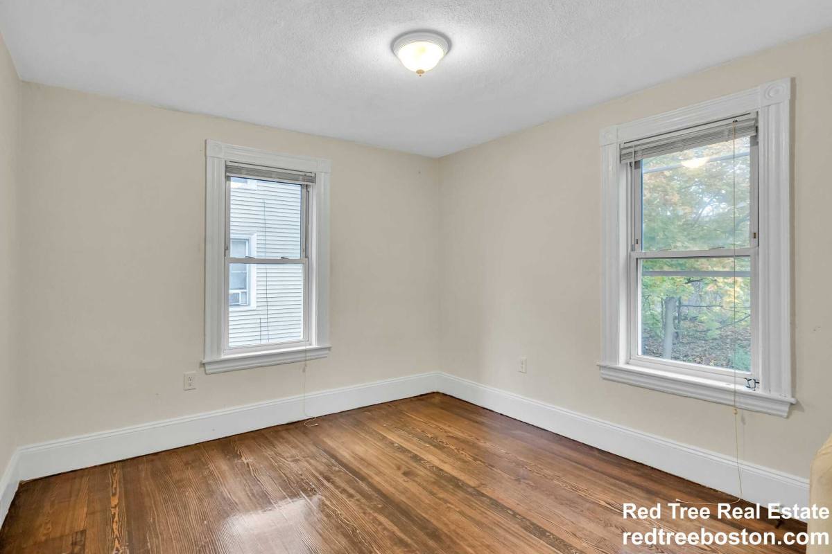 Apartment for rent at 26 John St, Newton Center, MA 02459