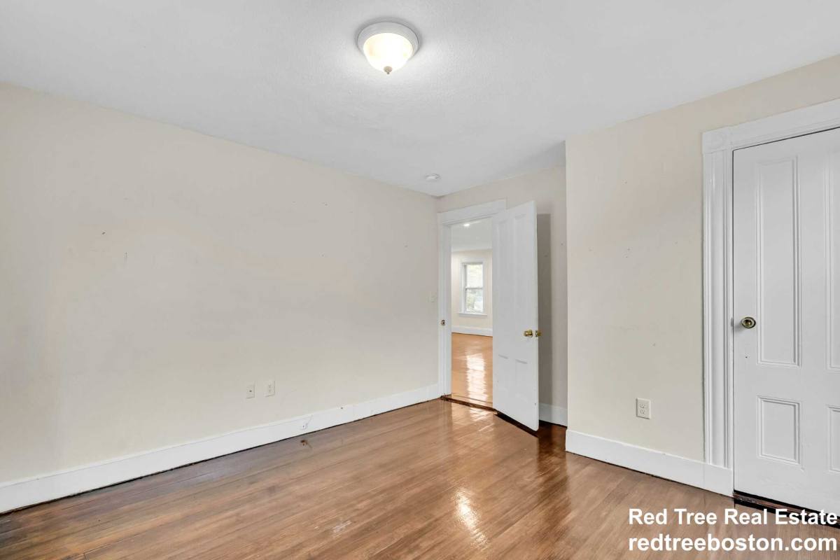 Apartment for rent at 26 John St, Newton Center, MA 02459