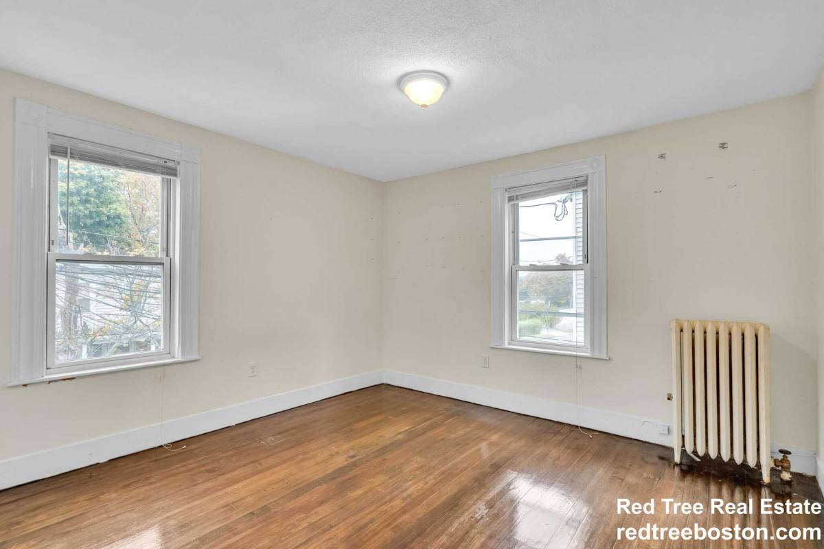 Apartment for rent at 36 John St, Newton Center, MA 02459