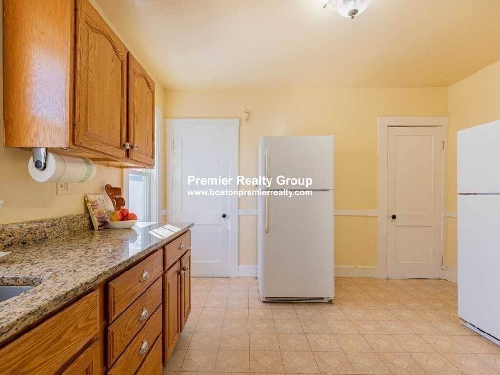 Apartment for rent at 151 Harvard St, Newtonville, MA 02460