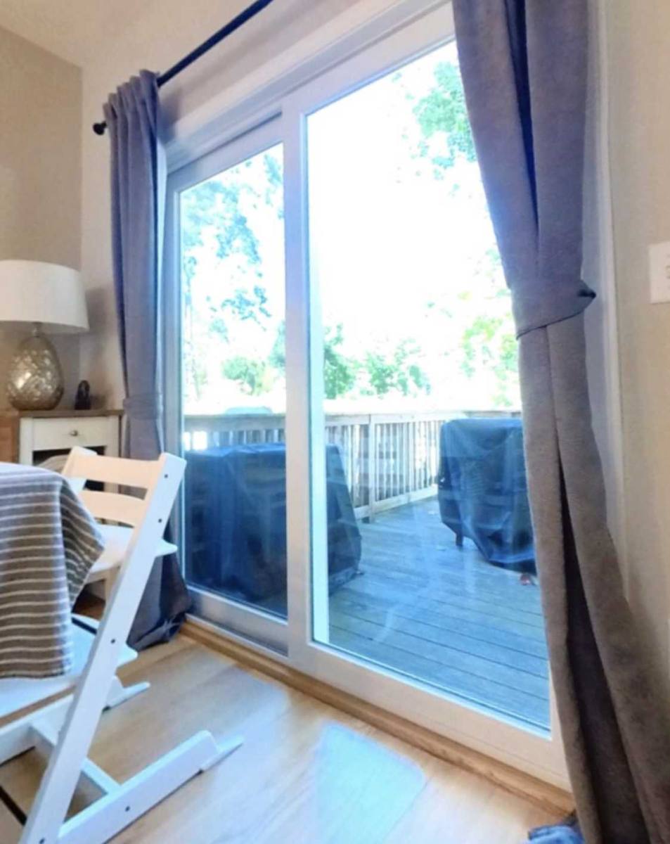 Apartment for rent at 42 Ames Ave, Canton, MA 02021