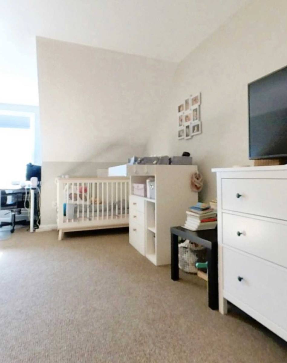 Apartment for rent at 42 Ames Ave, Canton, MA 02021