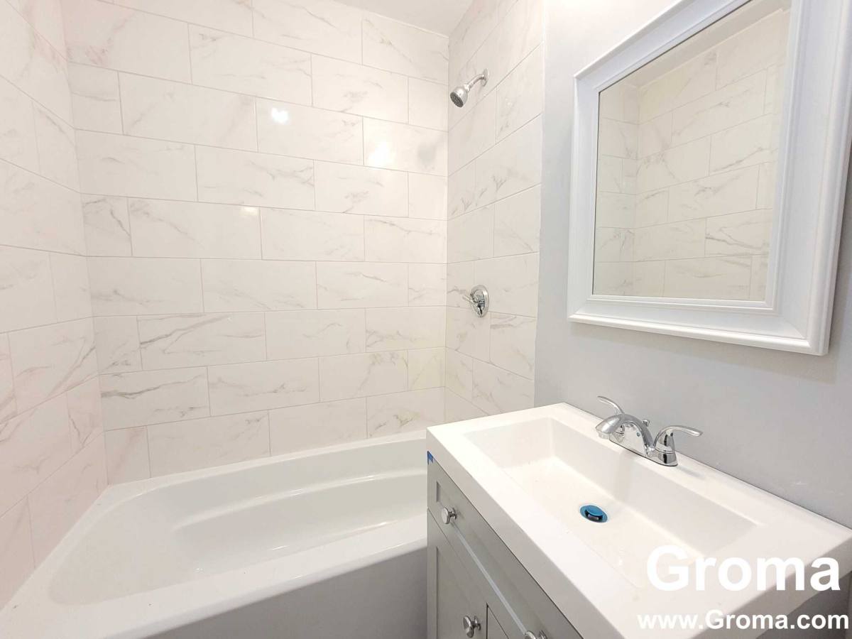 Apartment for rent at 19 Mount Pleasant Ave, Roxbury, MA 02119