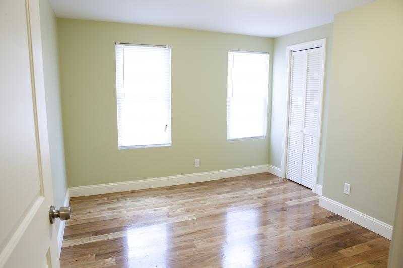 Apartment for rent at 4053 Washington St, Roslindale, MA 02131