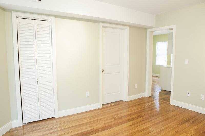 Apartment for rent at 4053 Washington St, Roslindale, MA 02131