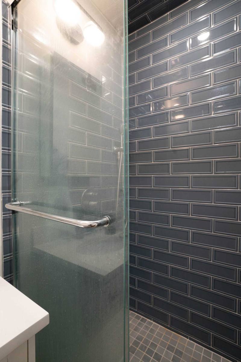 Apartment for rent at 25 Pomeroy St, Allston, MA 02134