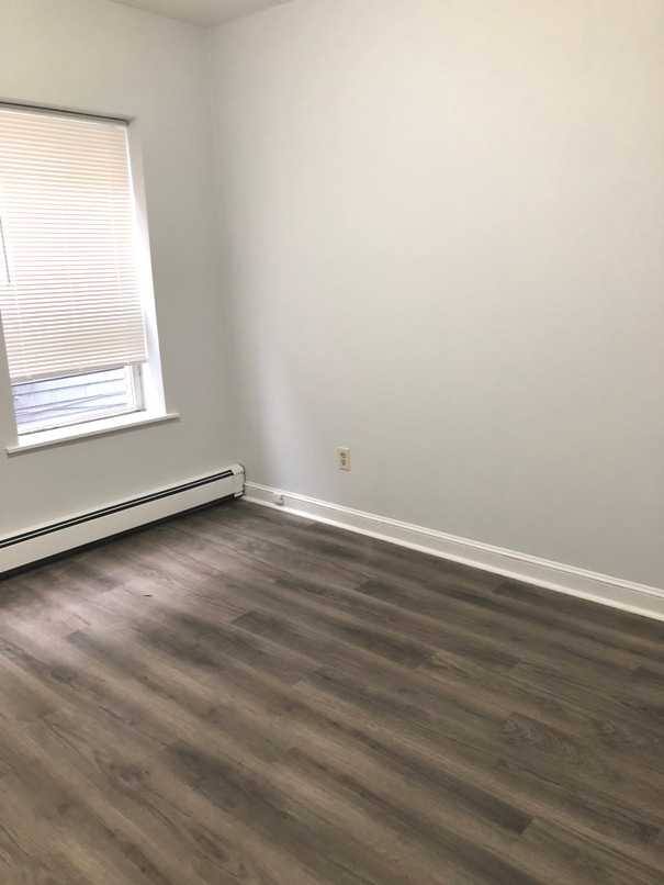 Apartment for rent at 132 Cambridge Parkway, Cambridge, MA 02142