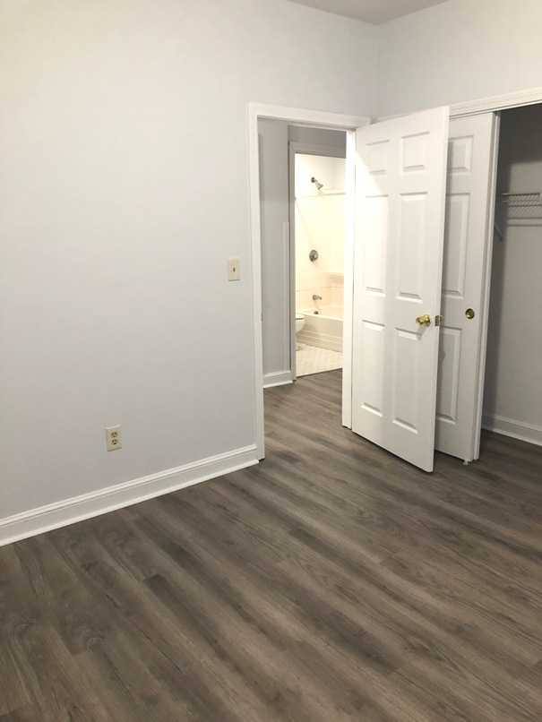 Apartment for rent at 132 Cambridge Parkway, Cambridge, MA 02142