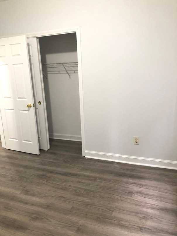 Apartment for rent at 132 Cambridge Parkway, Cambridge, MA 02142