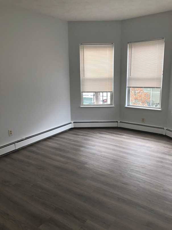 Apartment for rent at 132 Cambridge Parkway, Cambridge, MA 02142