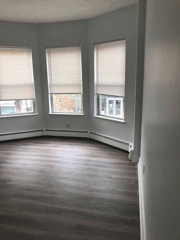 Apartment for rent at 132 Cambridge Parkway, Cambridge, MA 02142