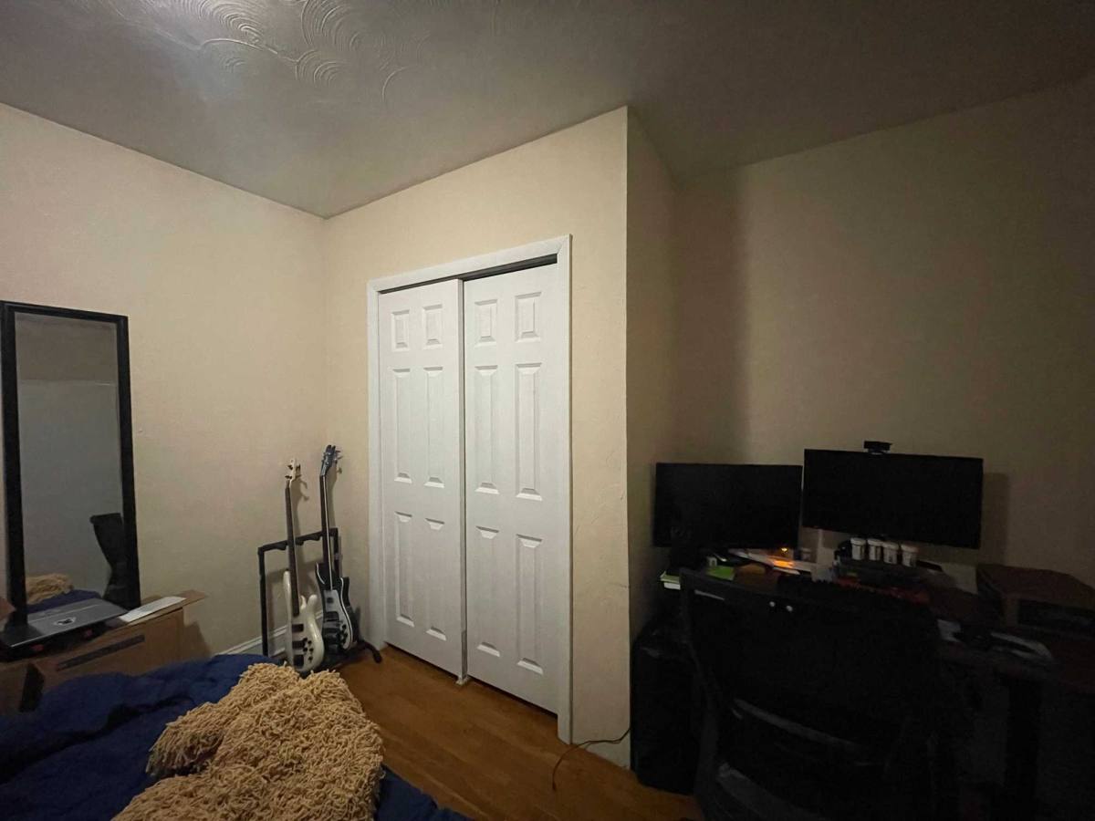 Apartment for rent at 237 Boston Ave, Medford, MA 02155