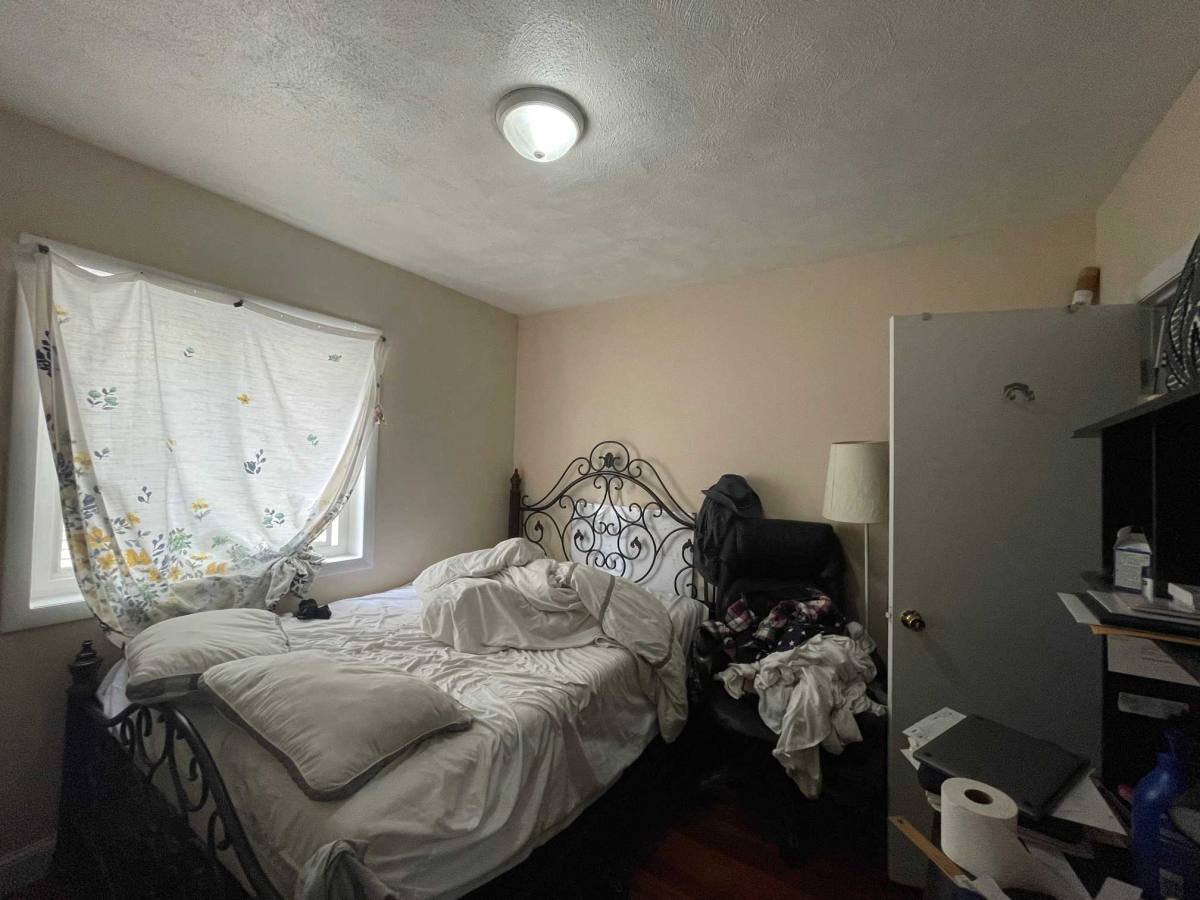 Apartment for rent at 237 Boston Ave, Medford, MA 02155