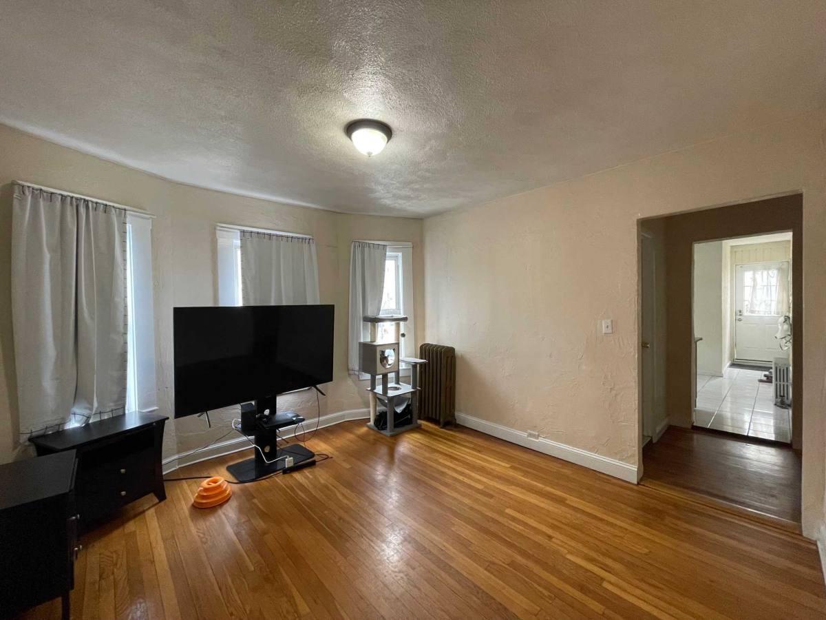 Apartment for rent at 237 Boston Ave, Medford, MA 02155