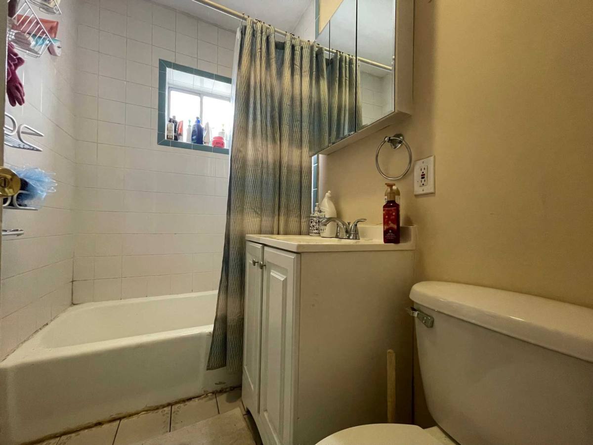 Apartment for rent at 237 Boston Ave, Medford, MA 02155