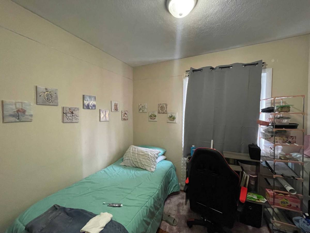 Apartment for rent at 237 Boston Ave, Medford, MA 02155