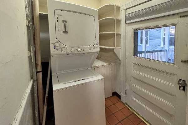 Apartment for rent at 48 Calvin St, Somerville, MA 02143