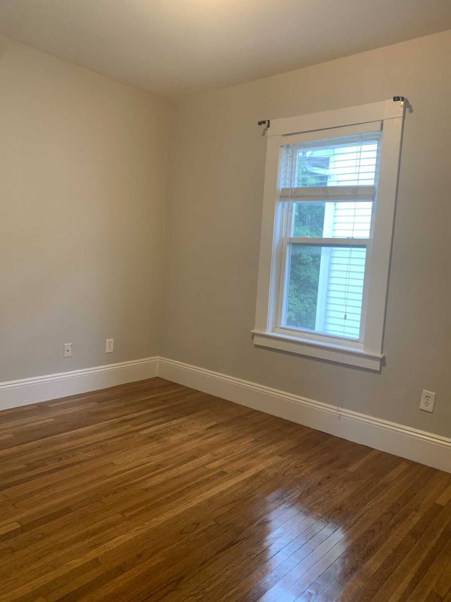 Apartment for rent at 186 Chestnut St, Waltham, MA 02453