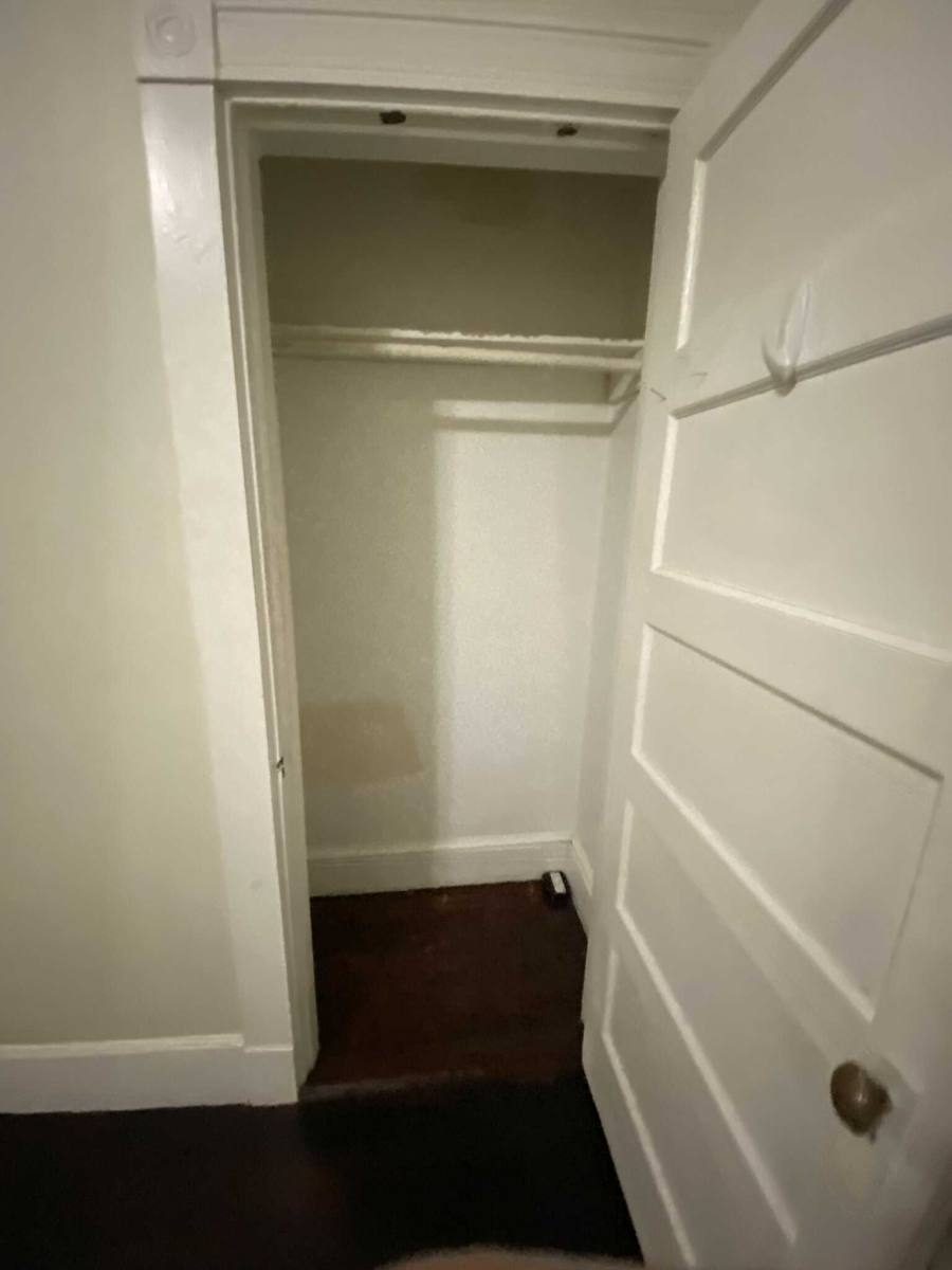 Apartment for rent at 19 Chilcott Place, Jamaica Plain, MA 02130