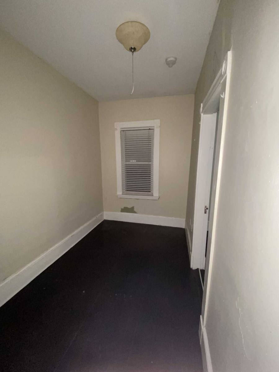 Apartment for rent at 19 Chilcott Place, Jamaica Plain, MA 02130