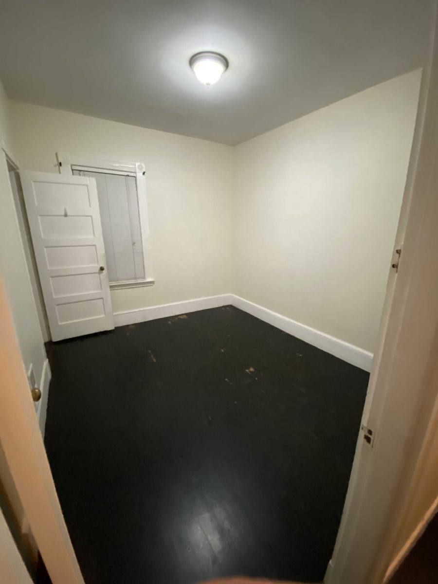 Apartment for rent at 19 Chilcott Place, Jamaica Plain, MA 02130