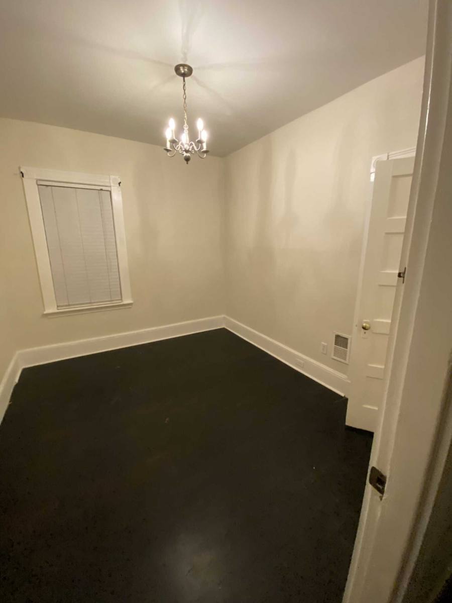 Apartment for rent at 19 Chilcott Place, Jamaica Plain, MA 02130