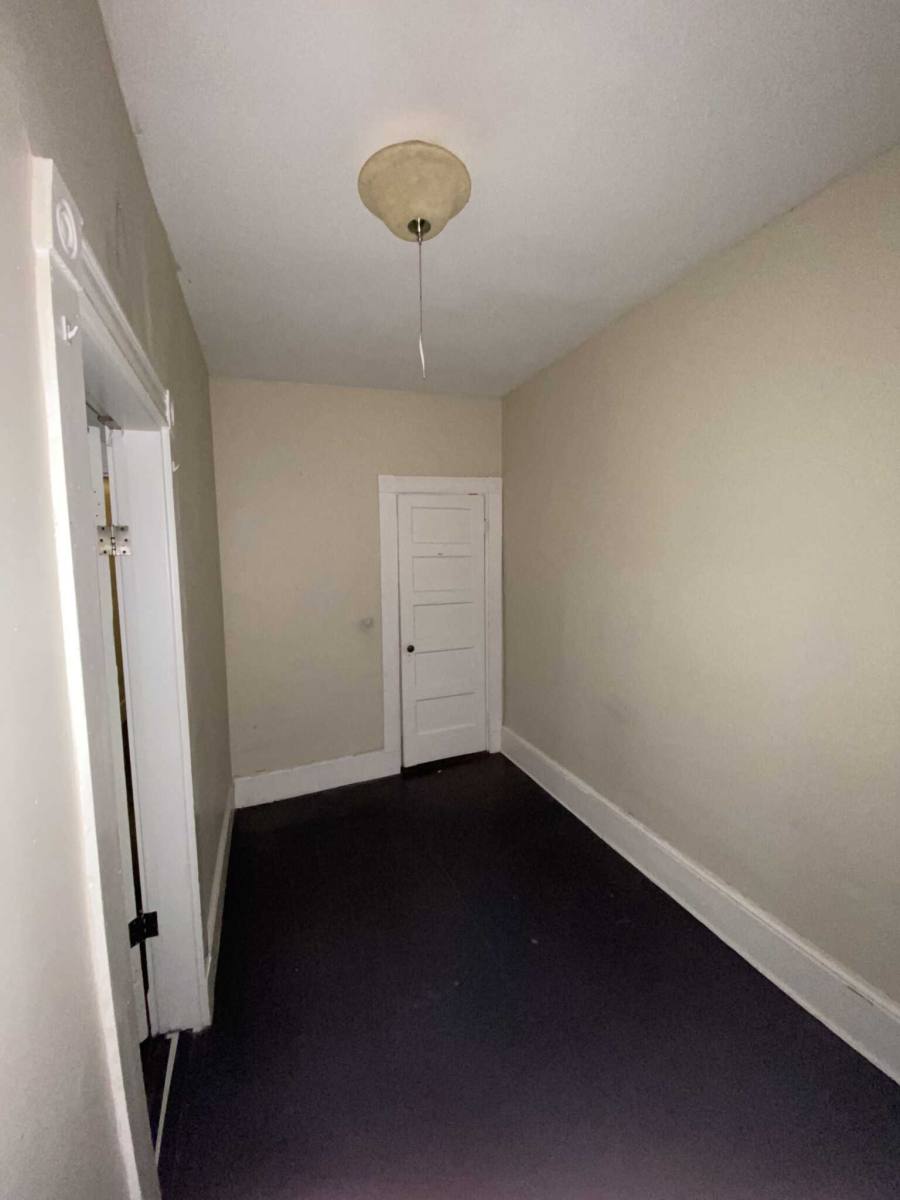 Apartment for rent at 19 Chilcott Place, Jamaica Plain, MA 02130