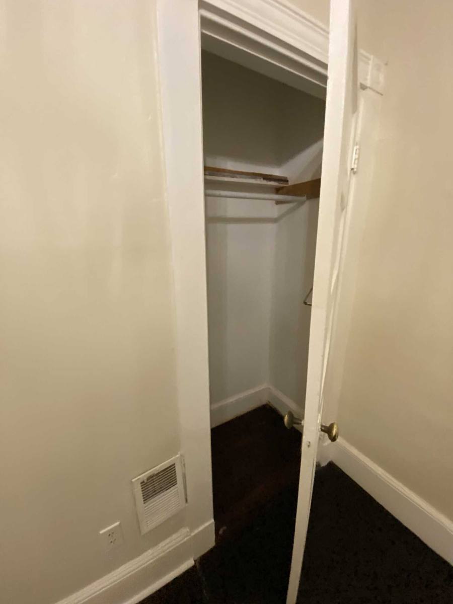 Apartment for rent at 19 Chilcott Place, Jamaica Plain, MA 02130