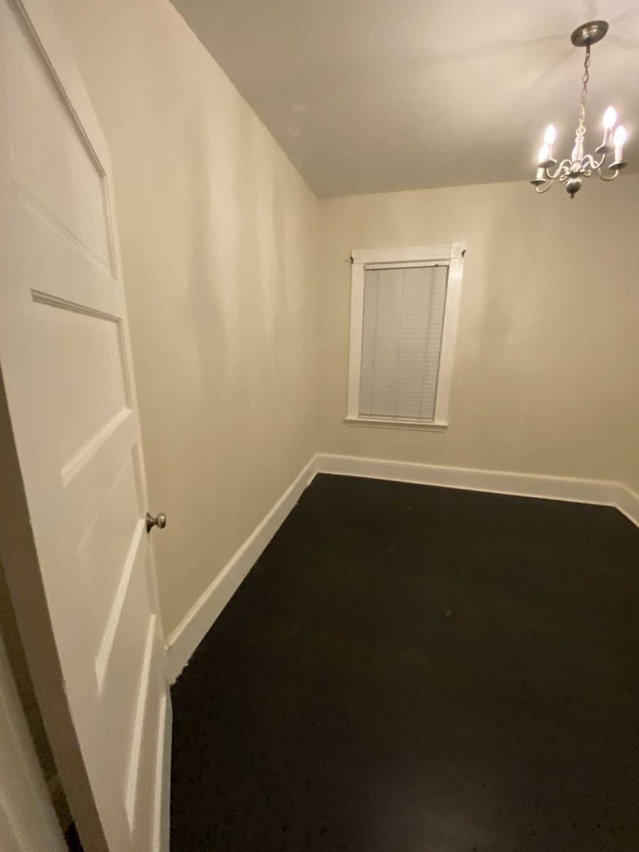 Apartment for rent at 19 Chilcott Place, Jamaica Plain, MA 02130