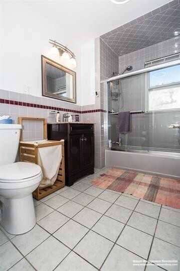 Apartment for rent at 40 Clay St, Cambridge, MA 02140