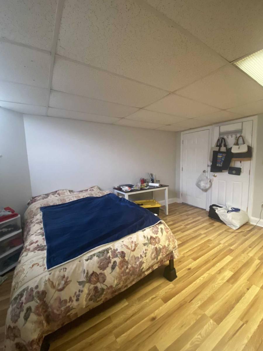 Apartment for rent at 1195 Commonwealth Ave, Allston, MA 02134