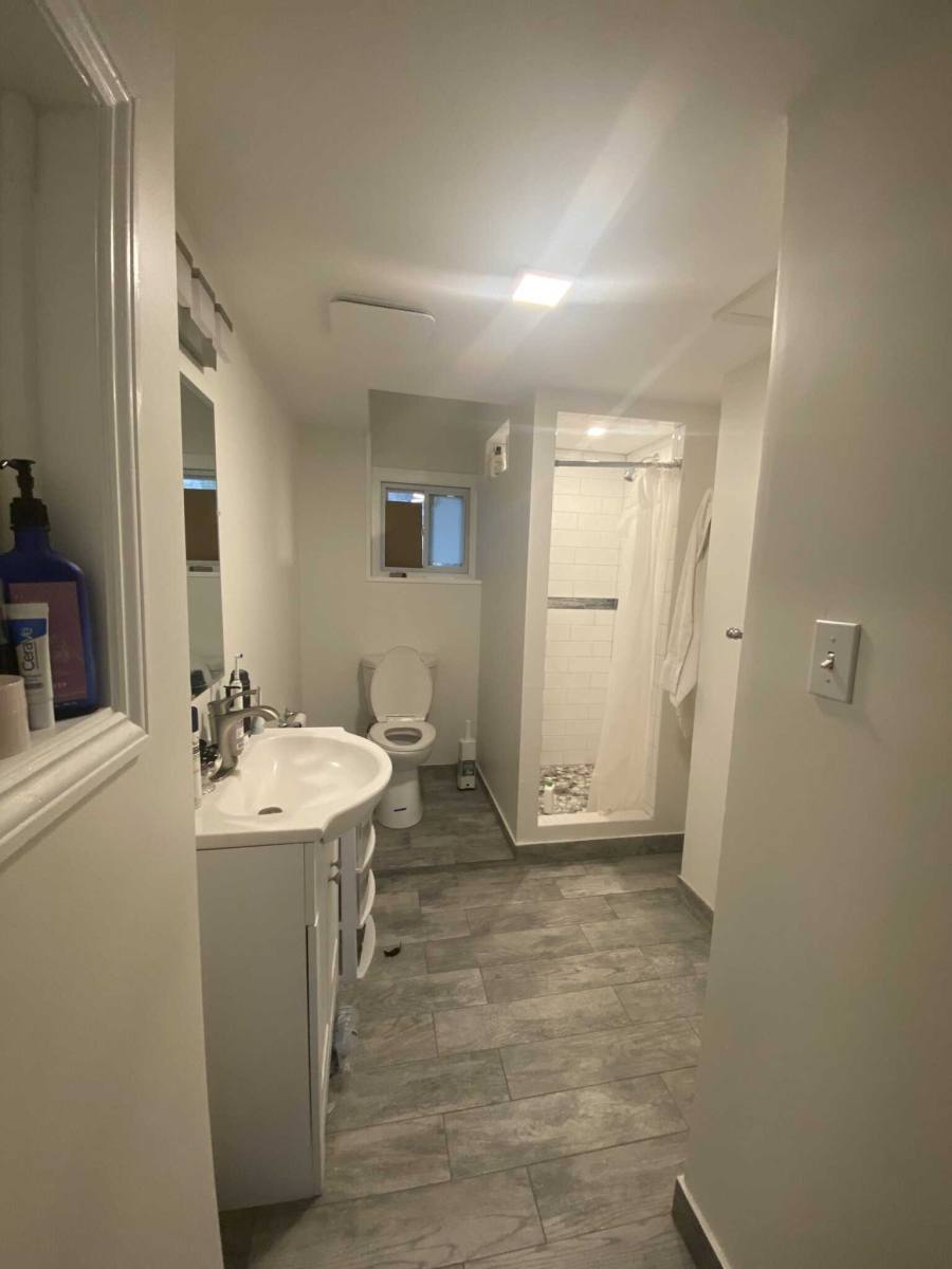 Apartment for rent at 1195 Commonwealth Ave, Allston, MA 02134