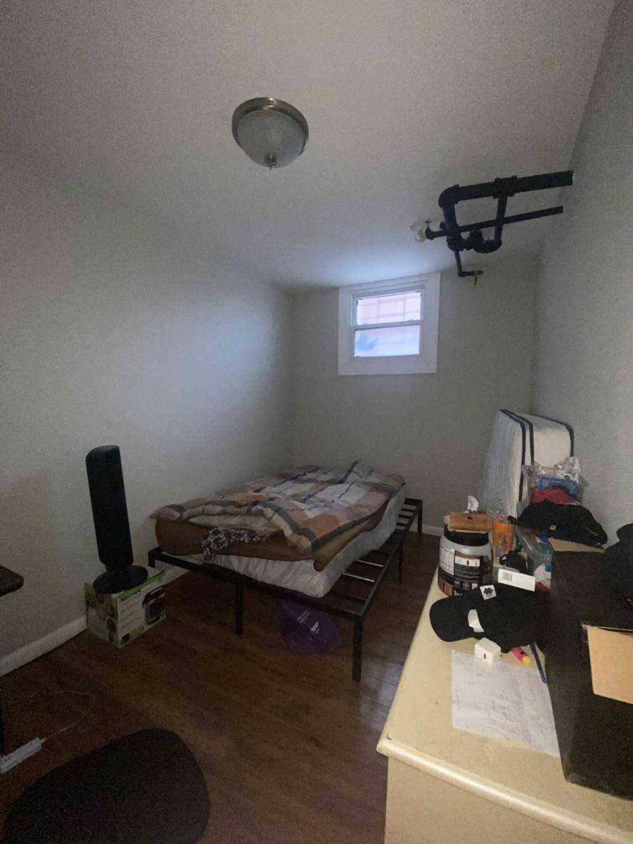 Apartment for rent at 1195 Commonwealth Ave, Allston, MA 02134