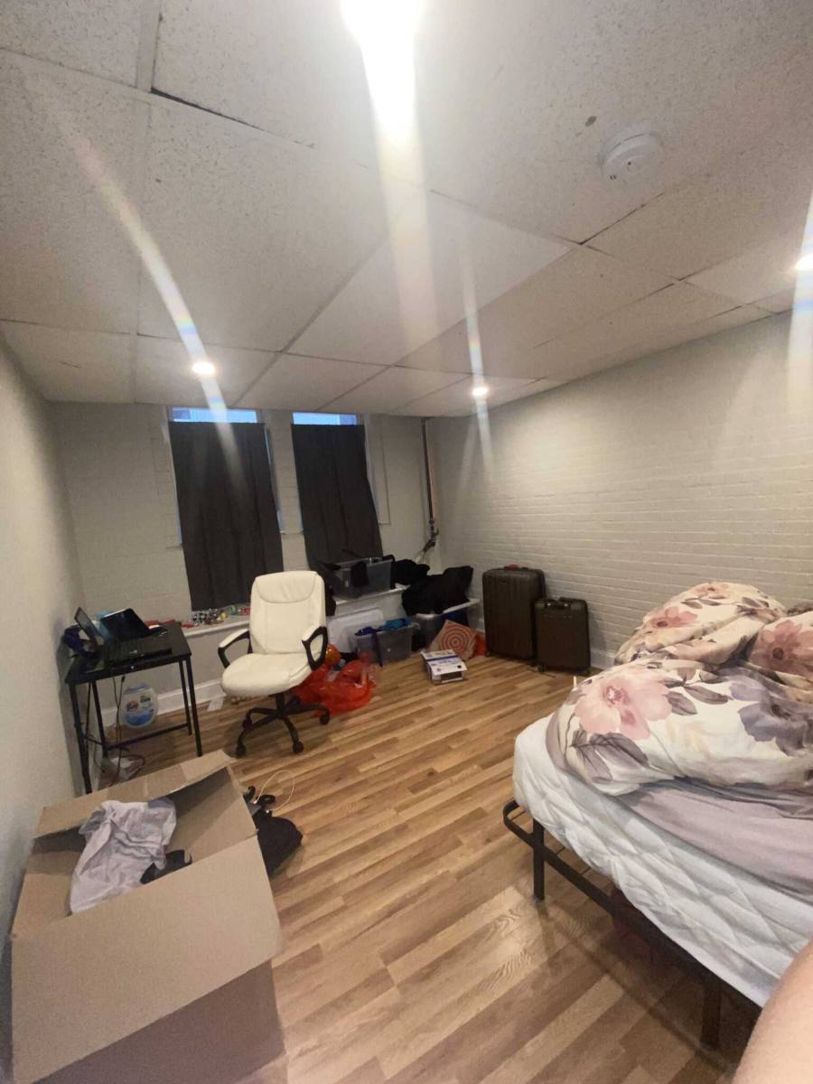 Apartment for rent at 1195 Commonwealth Ave, Allston, MA 02134