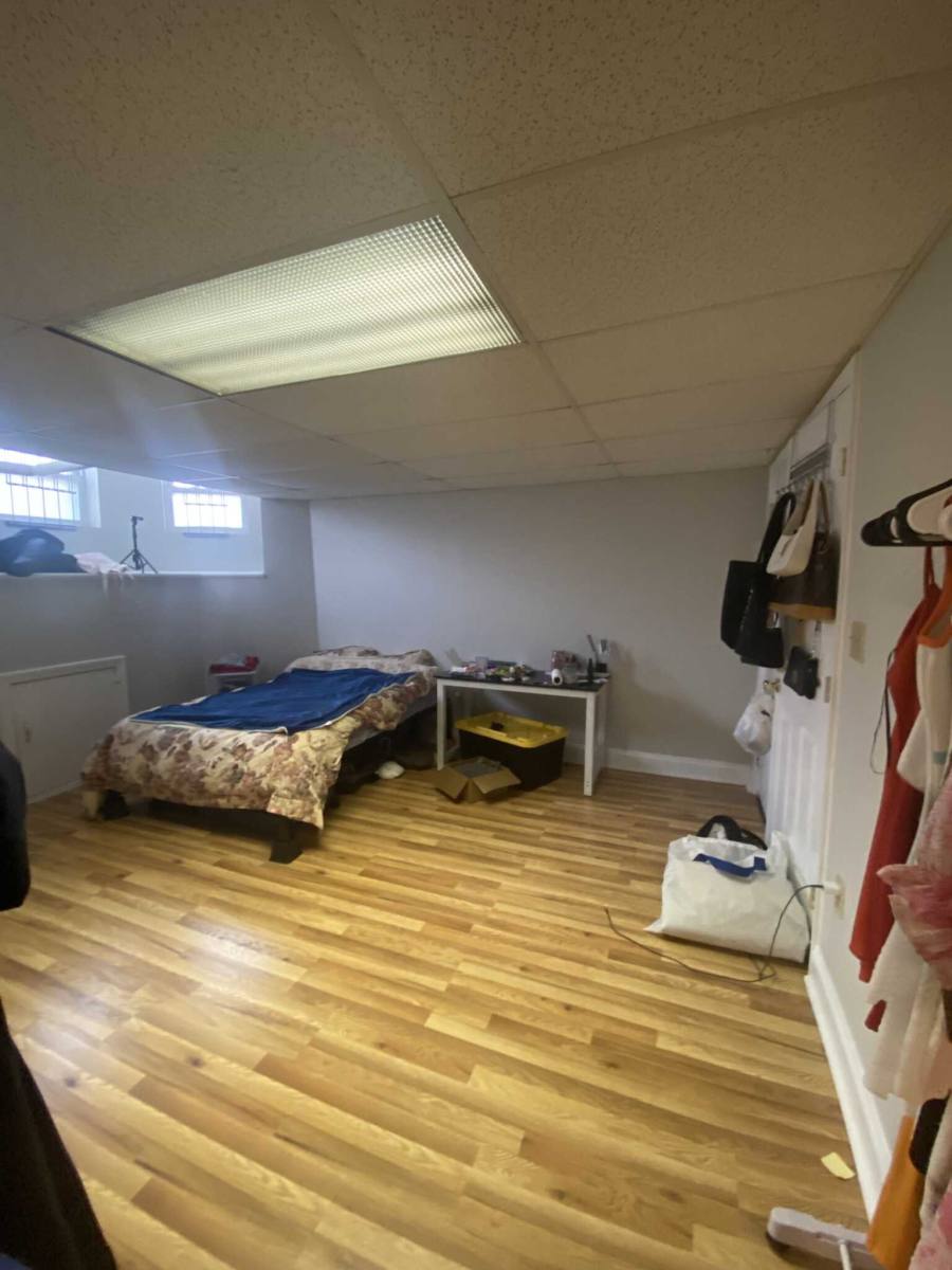 Apartment for rent at 1195 Commonwealth Ave, Allston, MA 02134